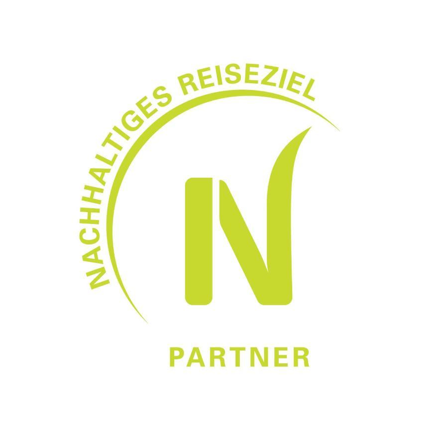 Landhotel Untere Kapfenhardter Muehle Unterreichenbach Экстерьер фото