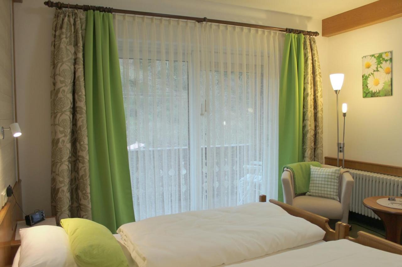 Landhotel Untere Kapfenhardter Muehle Unterreichenbach Экстерьер фото