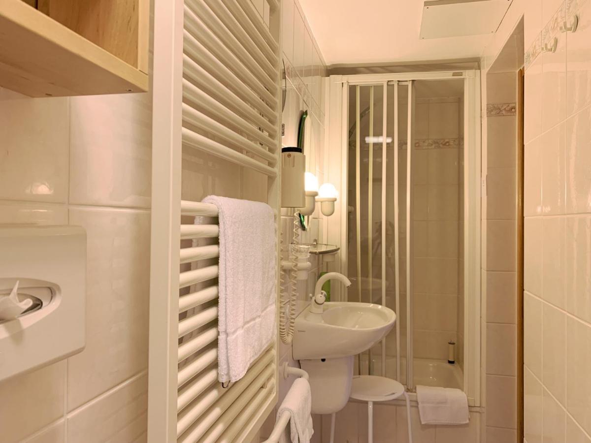 Landhotel Untere Kapfenhardter Muehle Unterreichenbach Экстерьер фото